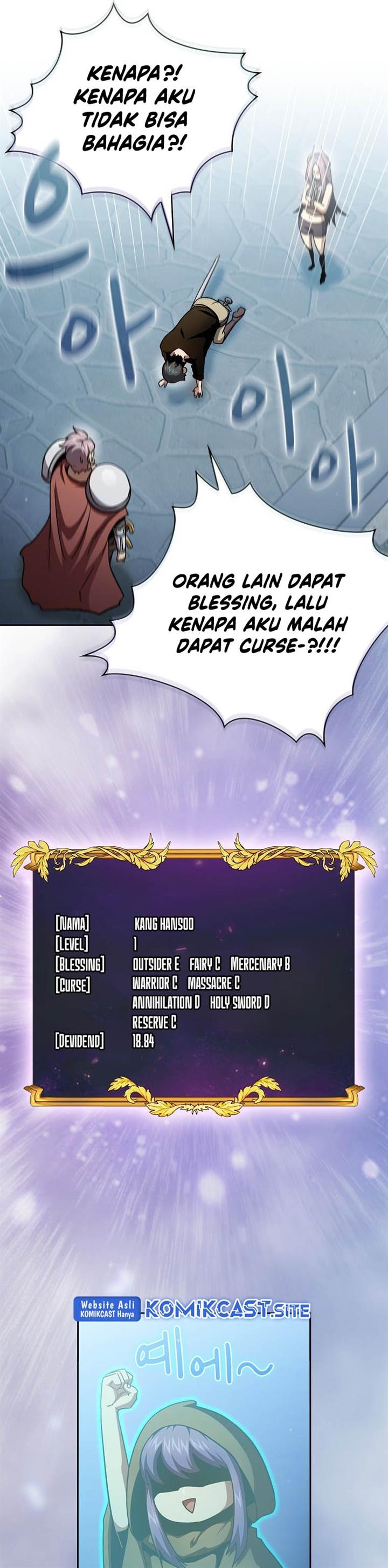 image-komik-is-this-hero-for-real-chapter-58-16/29