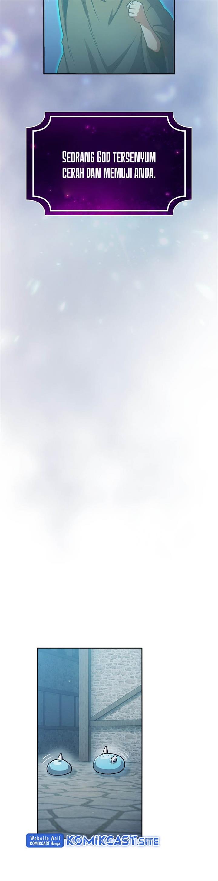 image-komik-is-this-hero-for-real-chapter-58-17/29