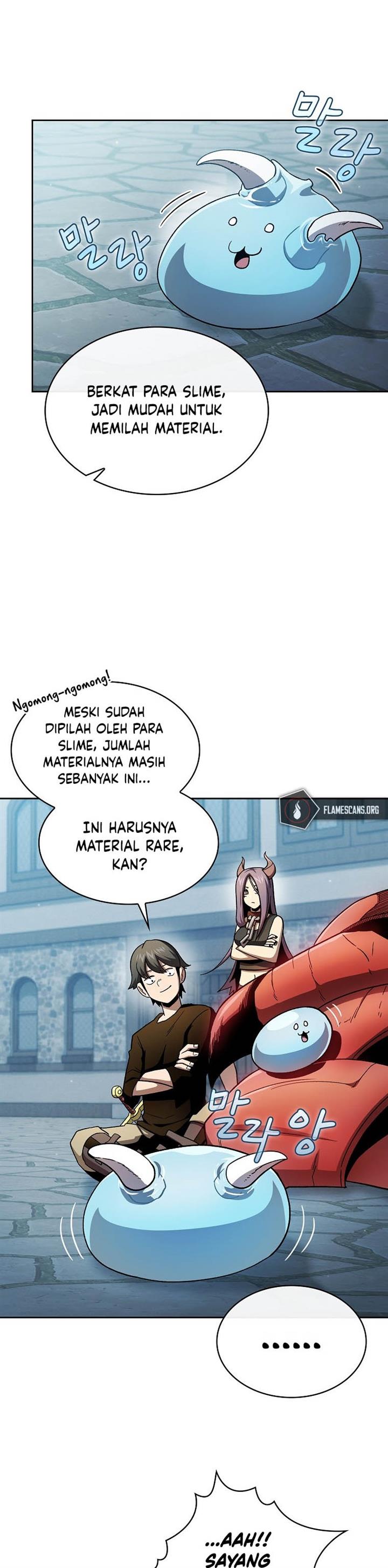 image-komik-is-this-hero-for-real-chapter-58-18/29