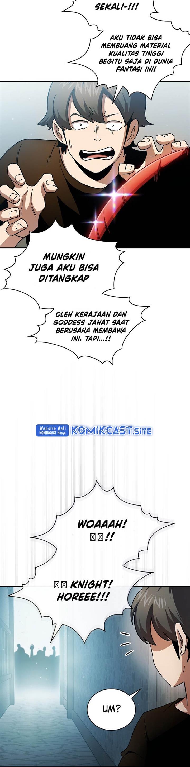 image-komik-is-this-hero-for-real-chapter-58-19/29