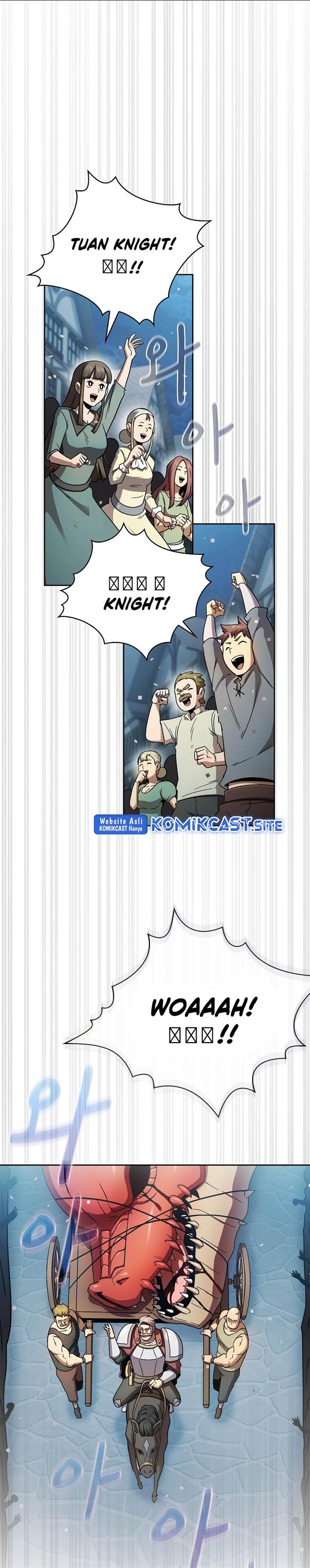 image-komik-is-this-hero-for-real-chapter-58-20/29