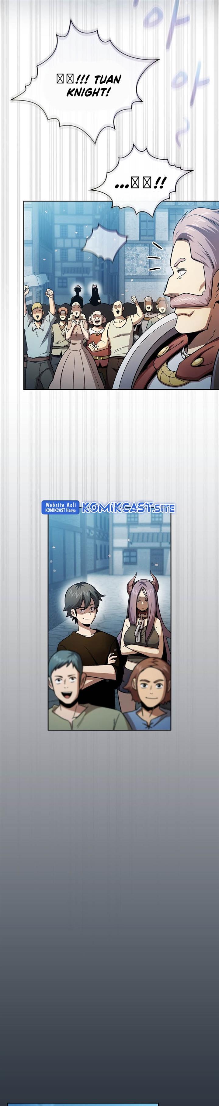 image-komik-is-this-hero-for-real-chapter-58-21/29