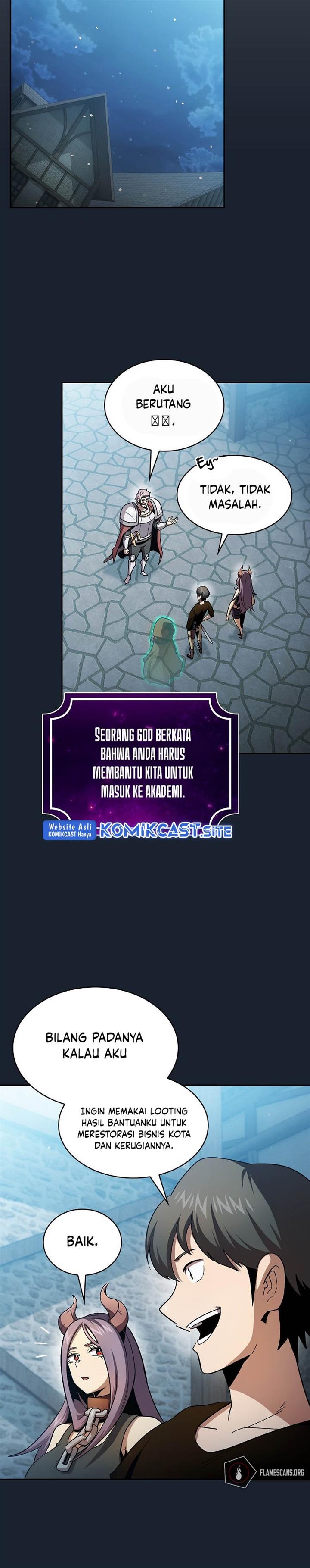 image-komik-is-this-hero-for-real-chapter-58-22/29