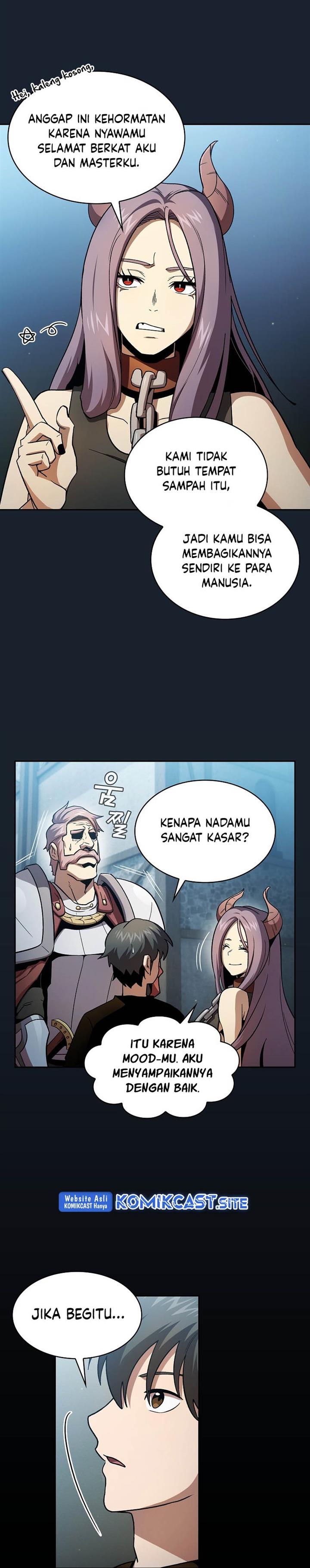 image-komik-is-this-hero-for-real-chapter-58-23/29