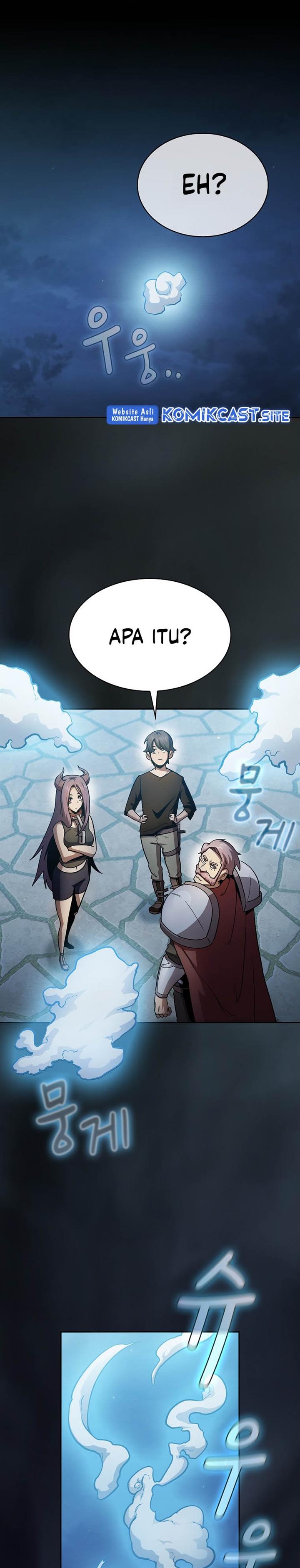image-komik-is-this-hero-for-real-chapter-58-24/29