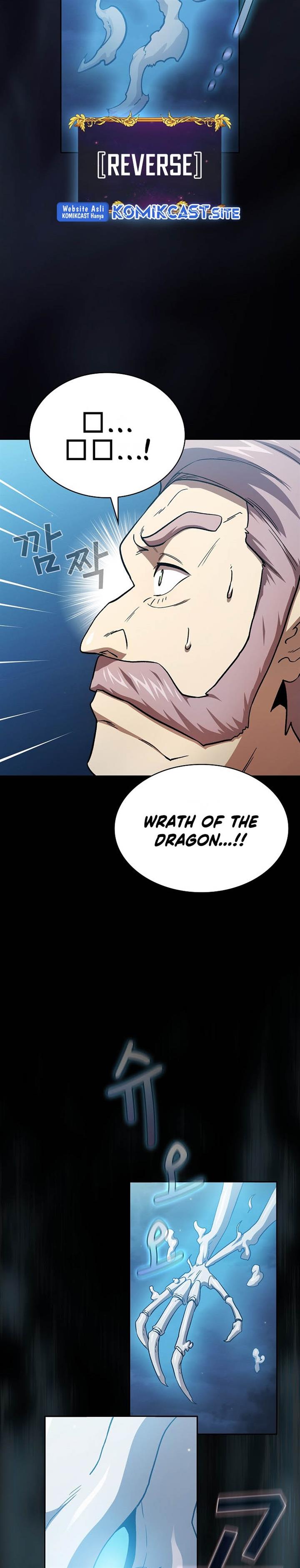 image-komik-is-this-hero-for-real-chapter-58-25/29