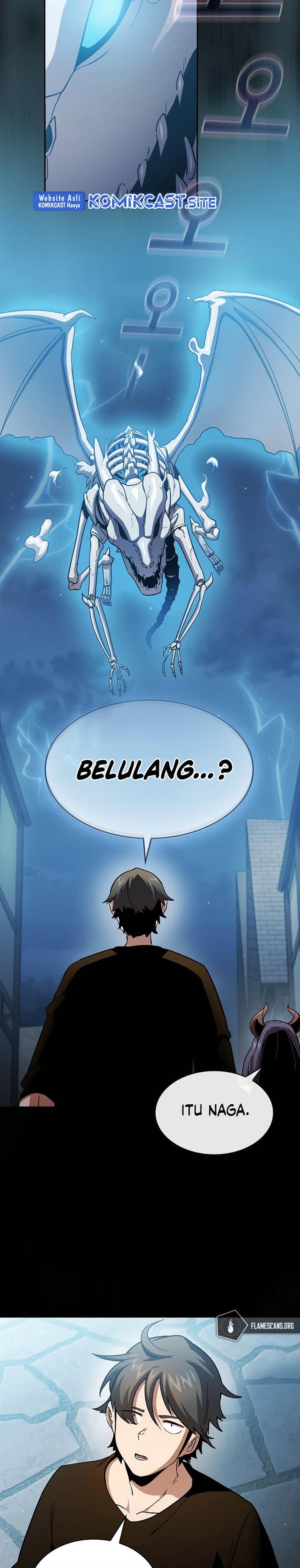 image-komik-is-this-hero-for-real-chapter-58-26/29