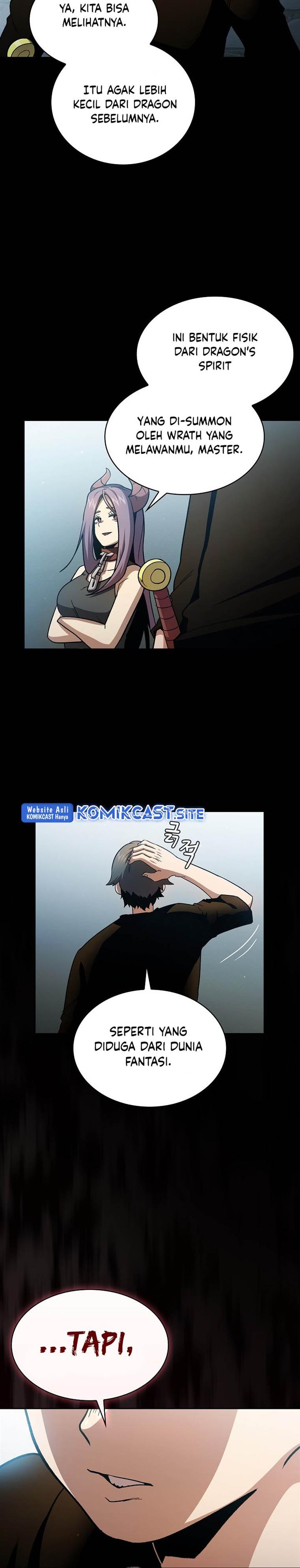 image-komik-is-this-hero-for-real-chapter-58-27/29