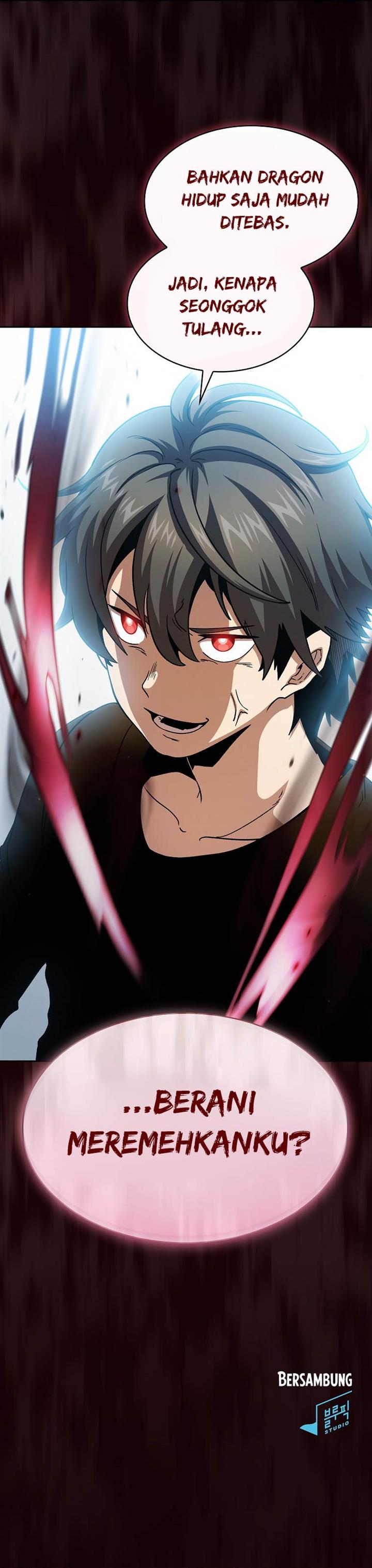 image-komik-is-this-hero-for-real-chapter-58-28/29