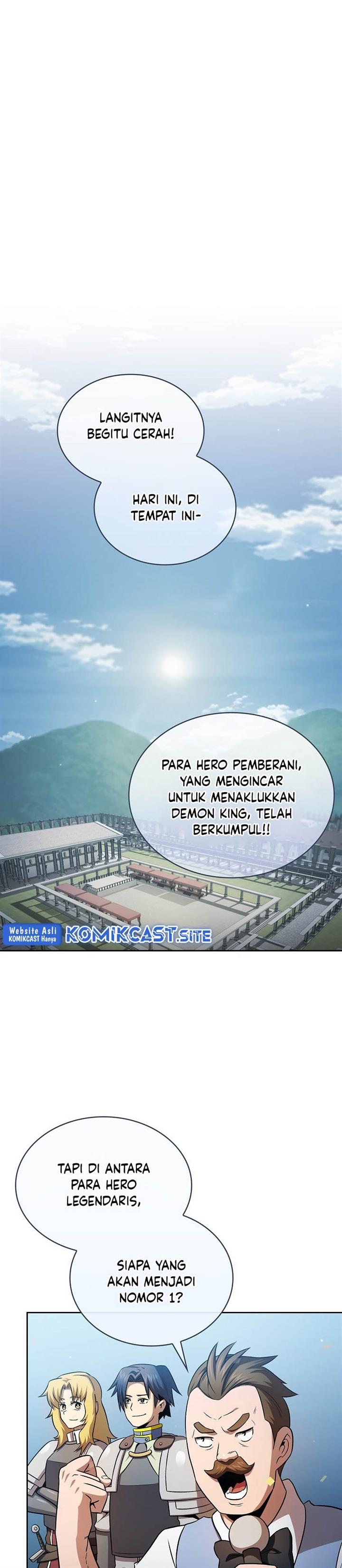 image-komik-is-this-hero-for-real-chapter-59-0/35