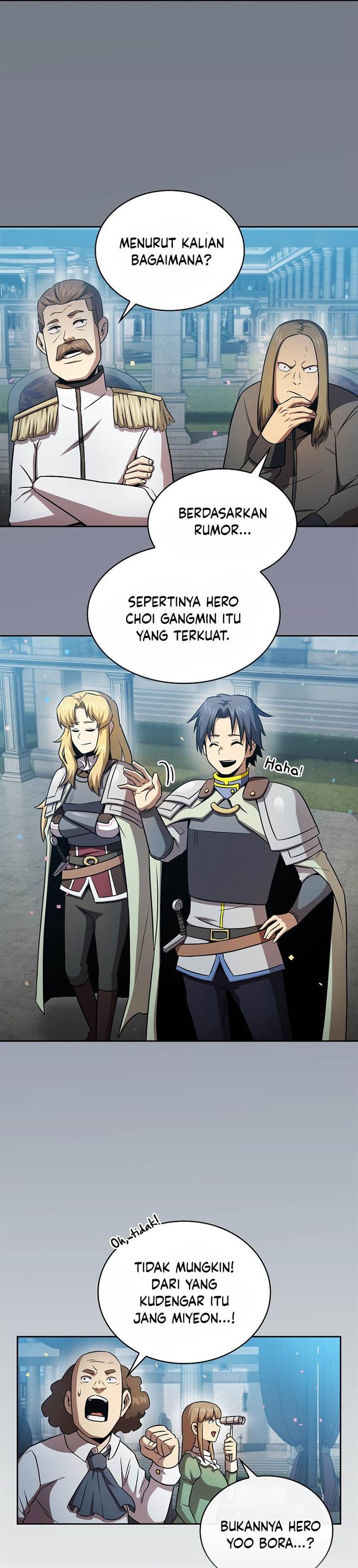 image-komik-is-this-hero-for-real-chapter-59-3/35