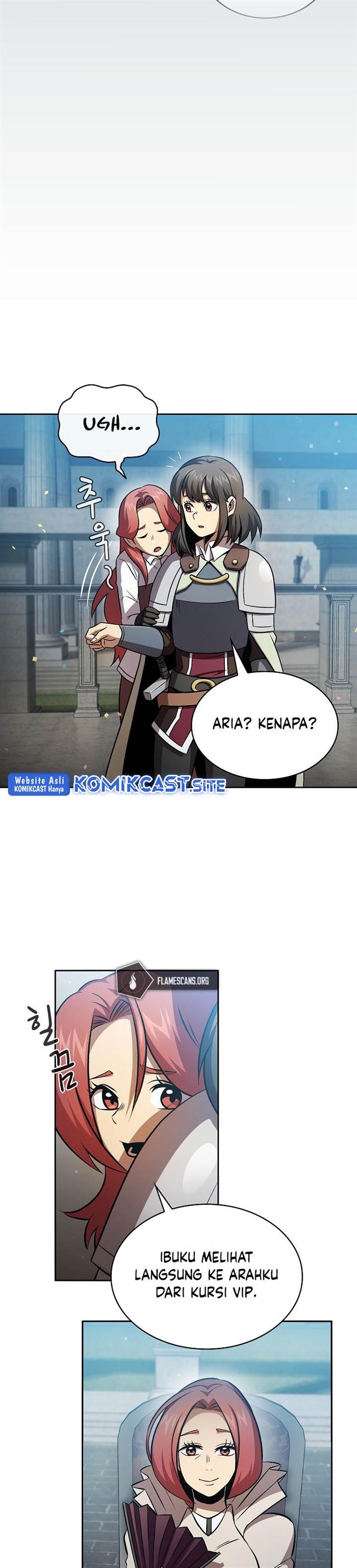 image-komik-is-this-hero-for-real-chapter-59-4/35