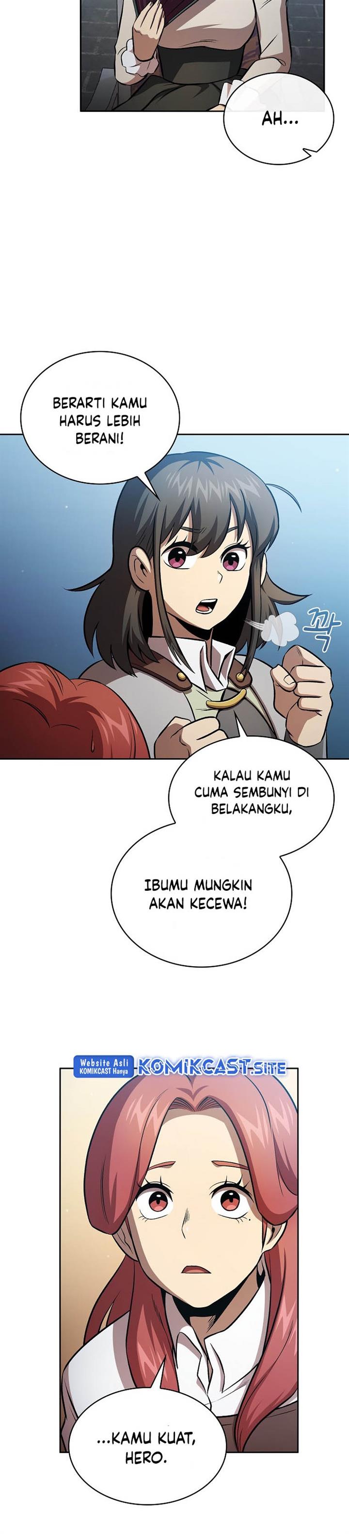 image-komik-is-this-hero-for-real-chapter-59-5/35
