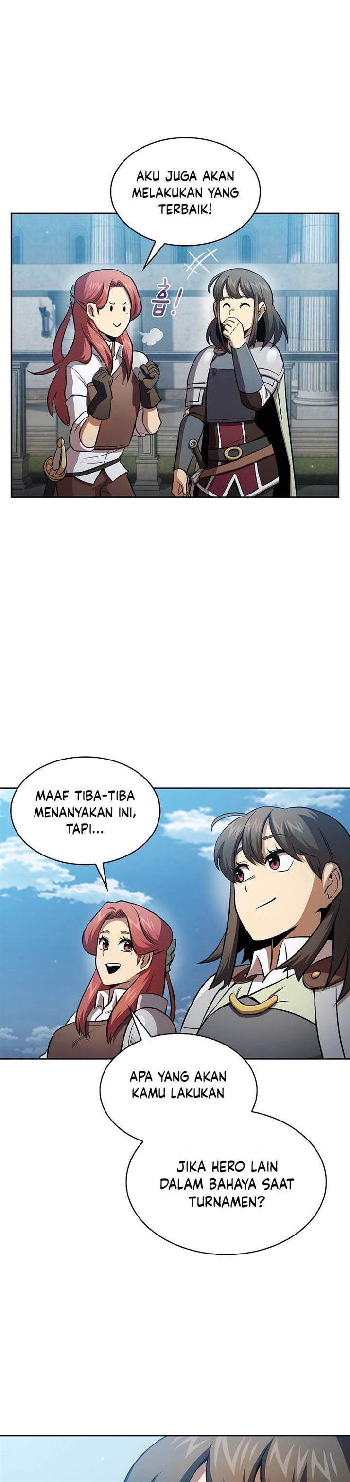 image-komik-is-this-hero-for-real-chapter-59-6/35