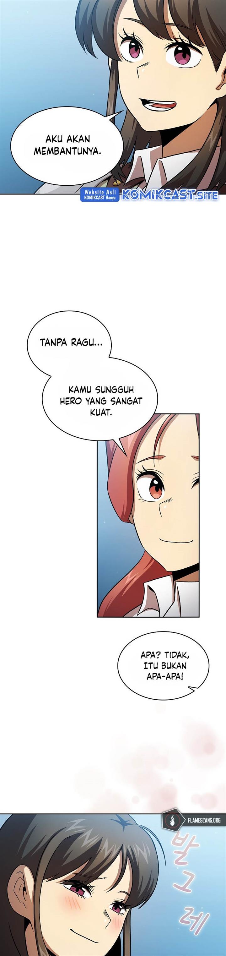 image-komik-is-this-hero-for-real-chapter-59-7/35