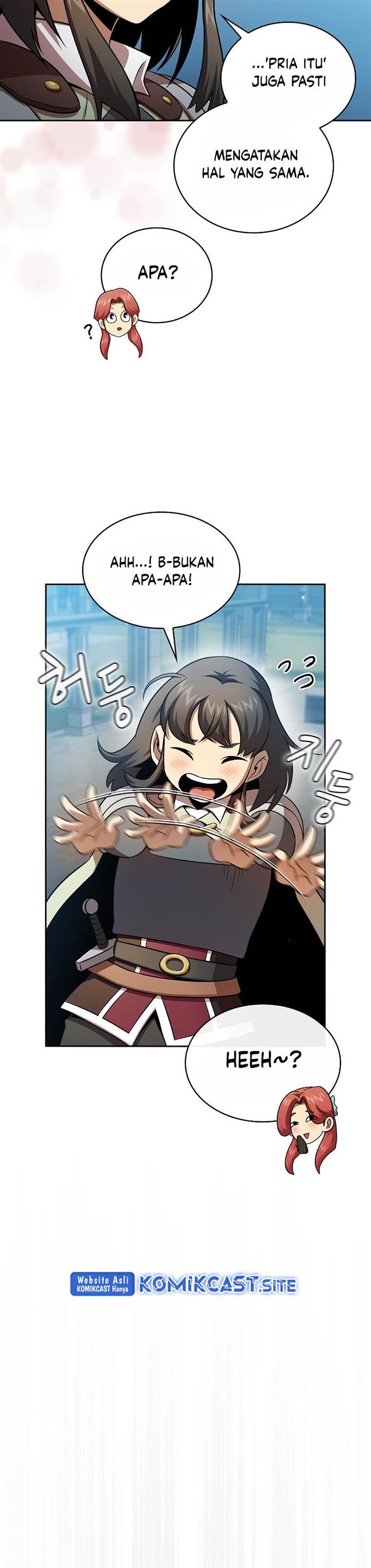 image-komik-is-this-hero-for-real-chapter-59-8/35