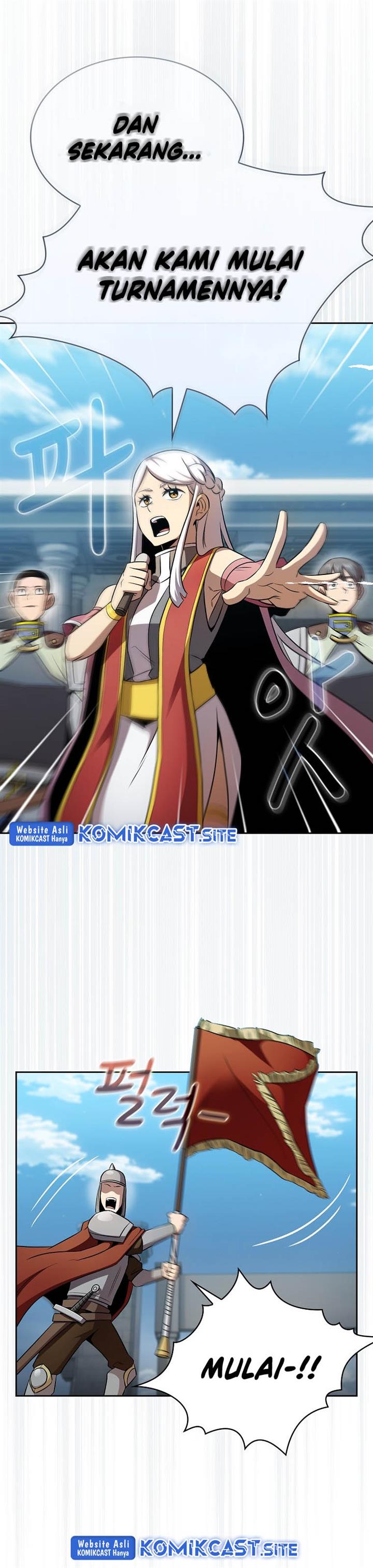 image-komik-is-this-hero-for-real-chapter-59-9/35