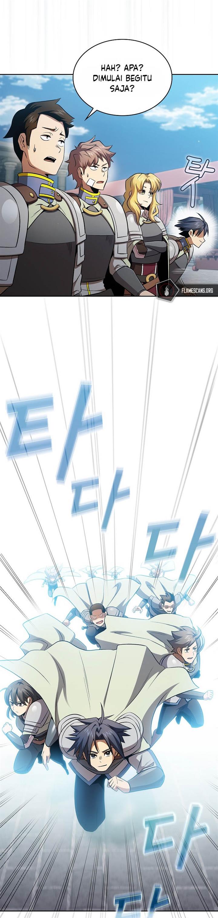 image-komik-is-this-hero-for-real-chapter-59-10/35