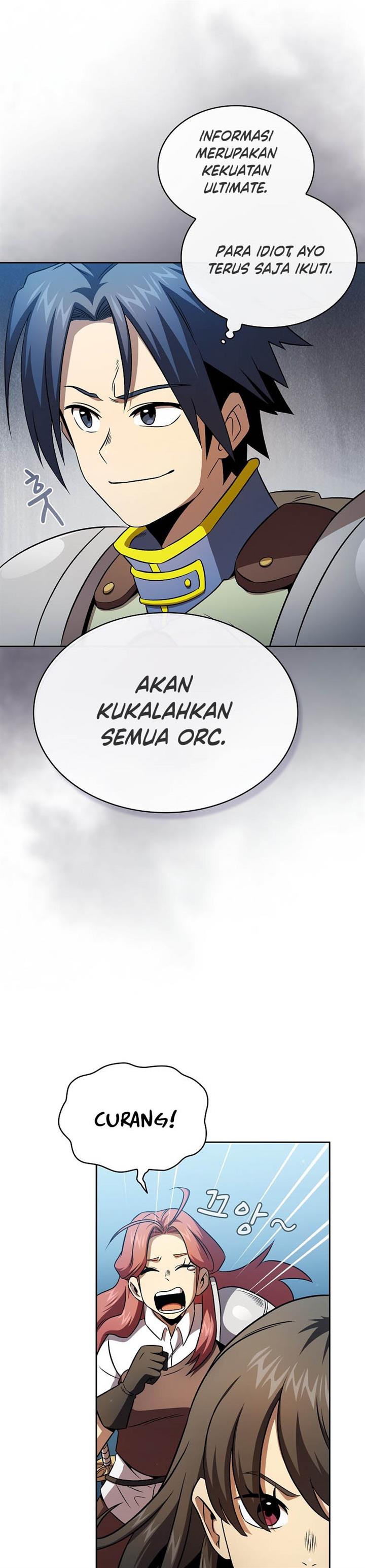image-komik-is-this-hero-for-real-chapter-59-12/35