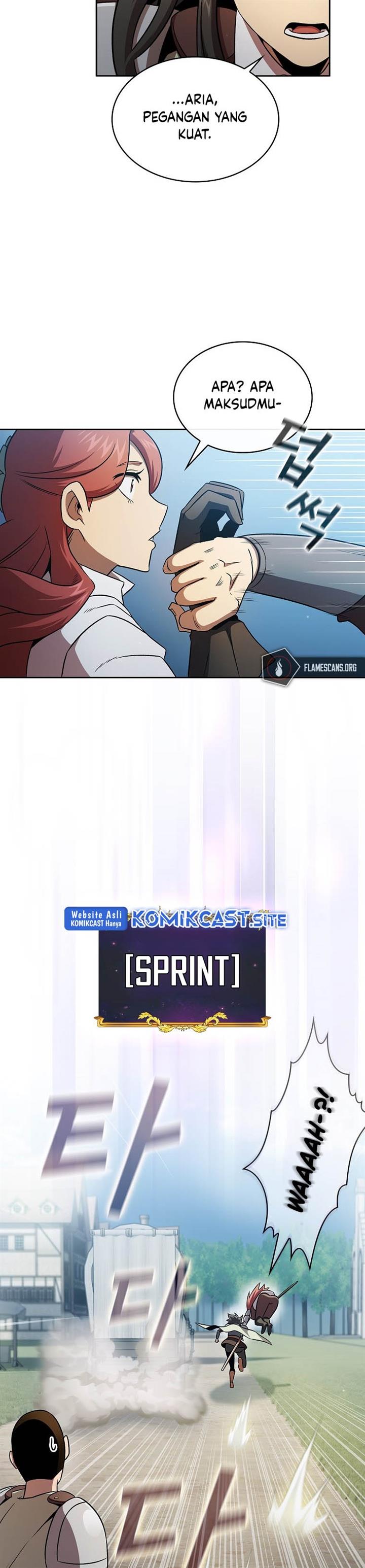 image-komik-is-this-hero-for-real-chapter-59-13/35