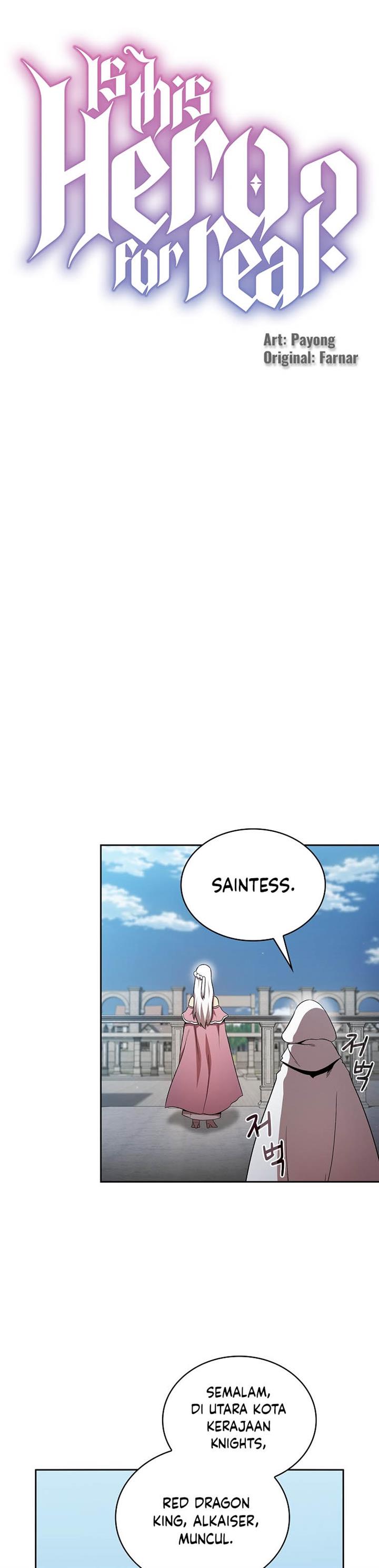 image-komik-is-this-hero-for-real-chapter-59-16/35