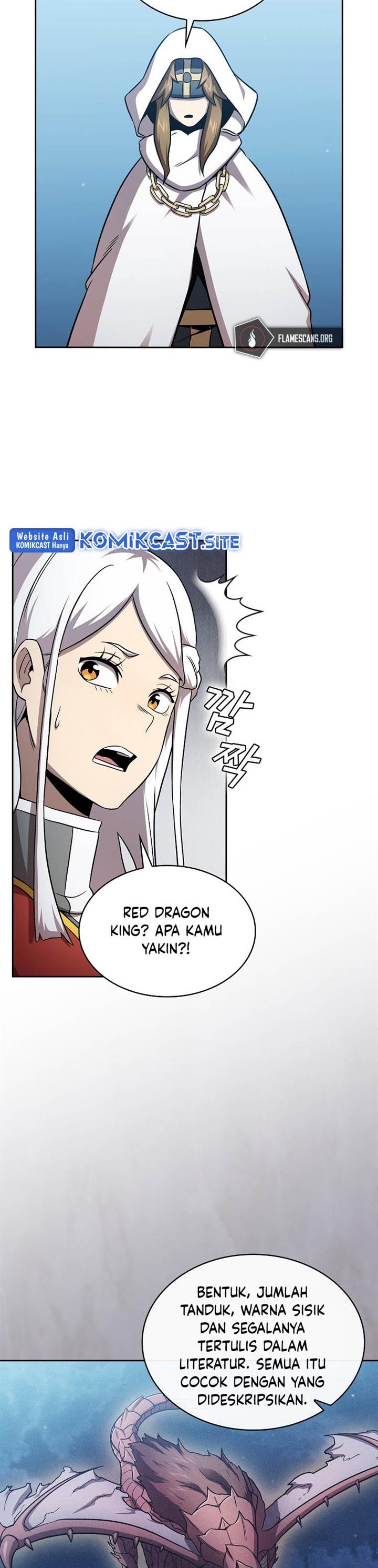 image-komik-is-this-hero-for-real-chapter-59-17/35