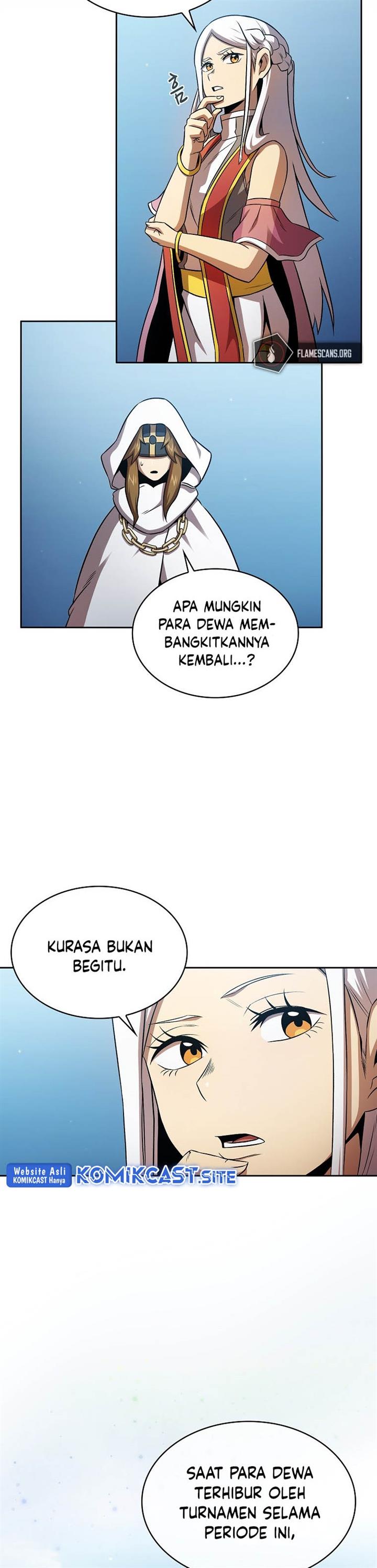 image-komik-is-this-hero-for-real-chapter-59-19/35