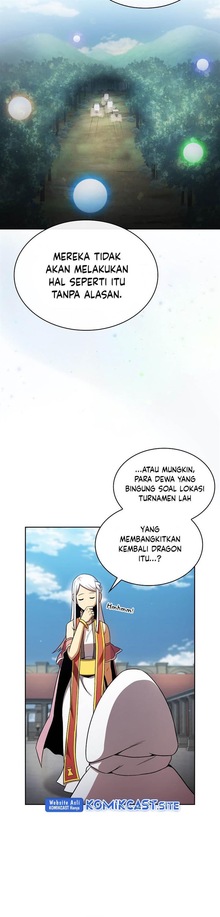 image-komik-is-this-hero-for-real-chapter-59-20/35