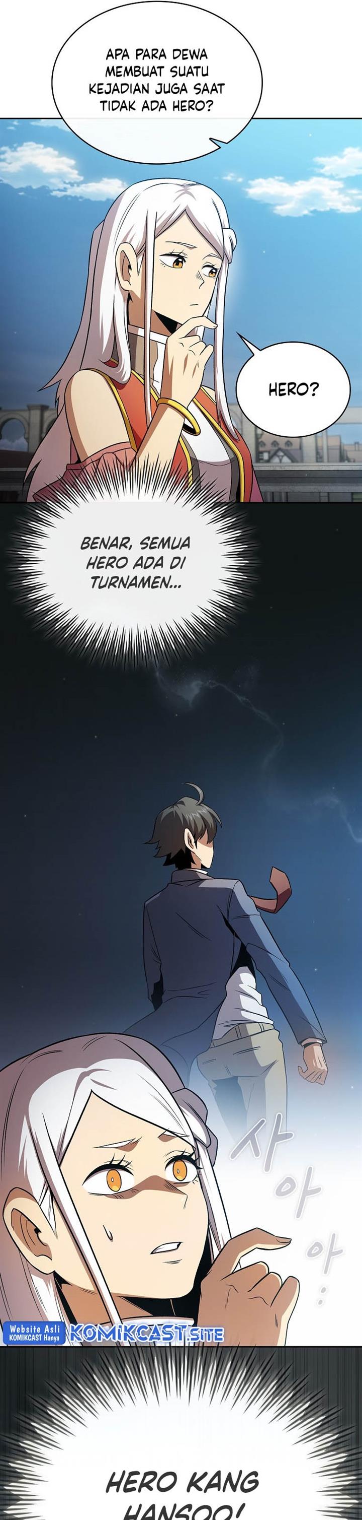 image-komik-is-this-hero-for-real-chapter-59-21/35