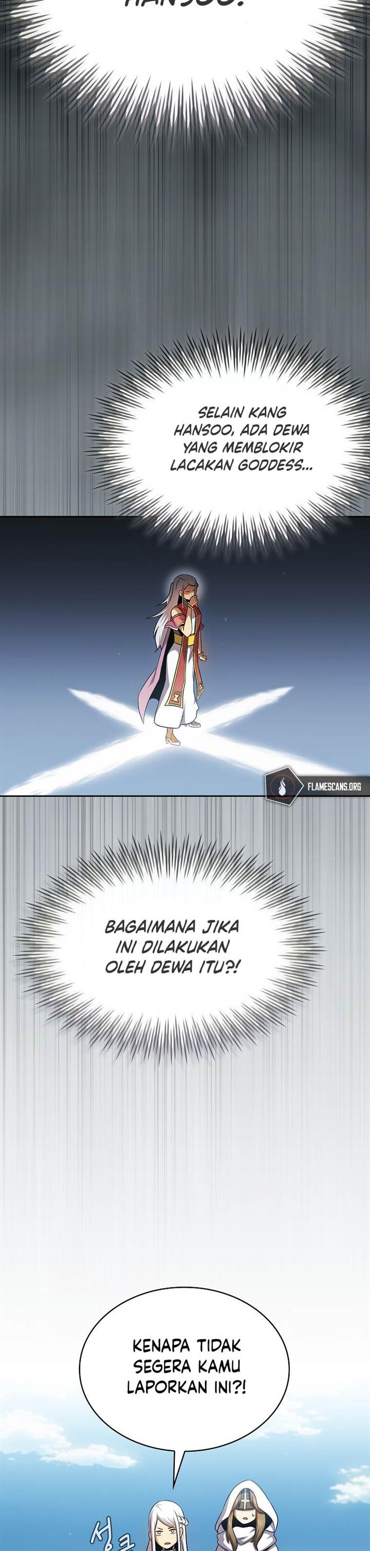 image-komik-is-this-hero-for-real-chapter-59-22/35