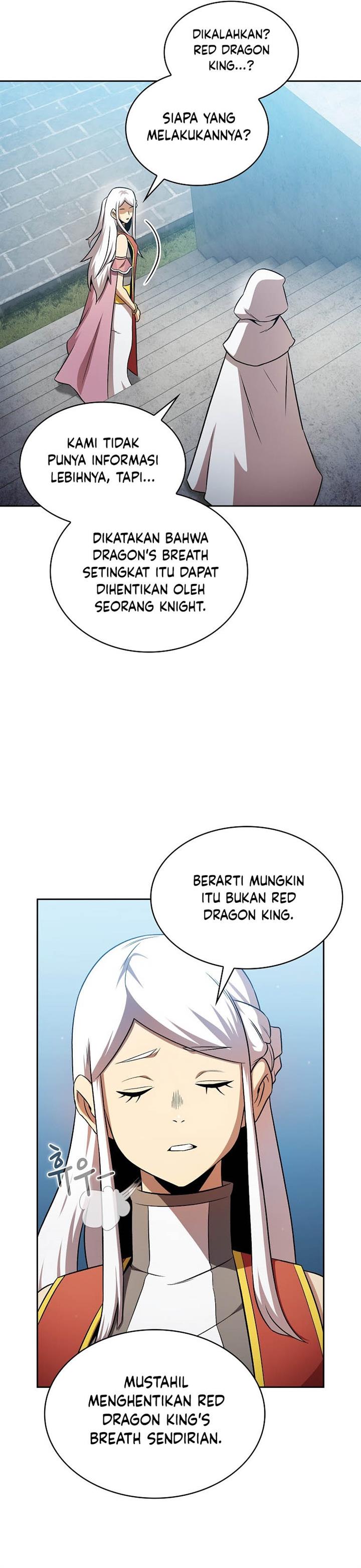 image-komik-is-this-hero-for-real-chapter-59-24/35