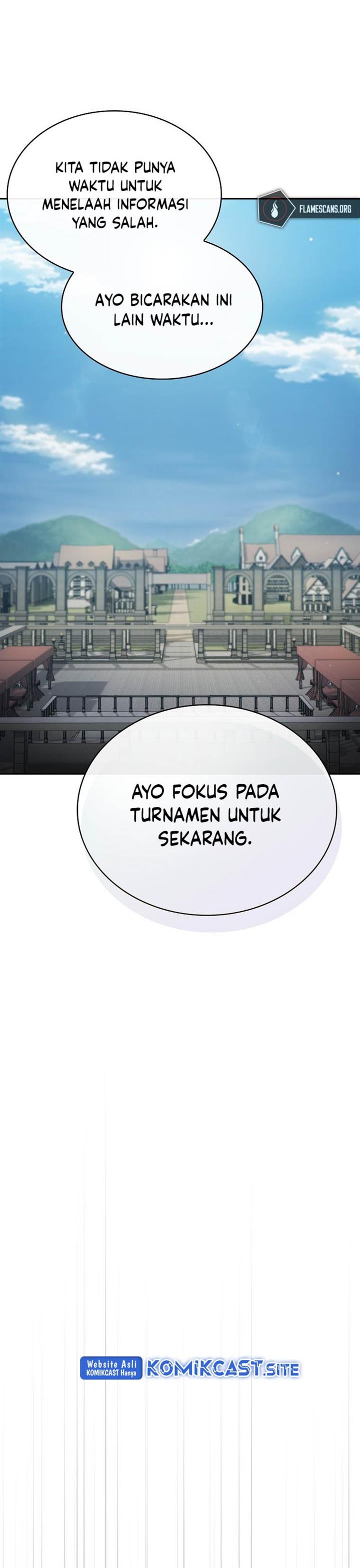 image-komik-is-this-hero-for-real-chapter-59-25/35