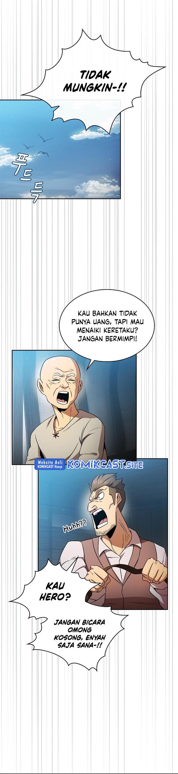 image-komik-is-this-hero-for-real-chapter-59-26/35