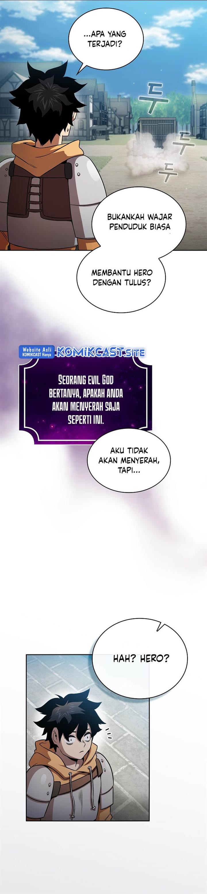 image-komik-is-this-hero-for-real-chapter-59-27/35