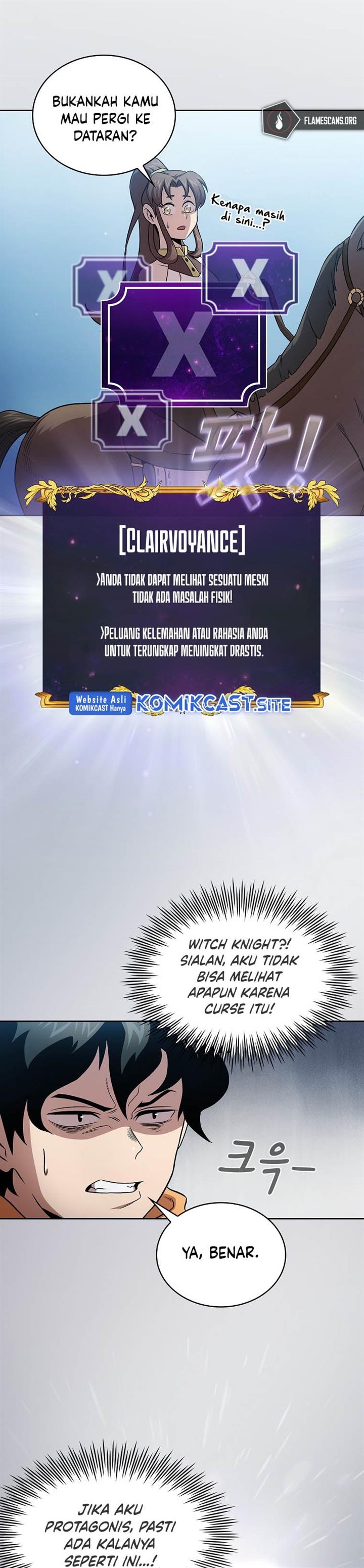 image-komik-is-this-hero-for-real-chapter-59-28/35