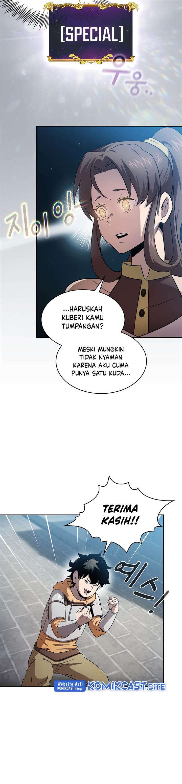 image-komik-is-this-hero-for-real-chapter-59-29/35
