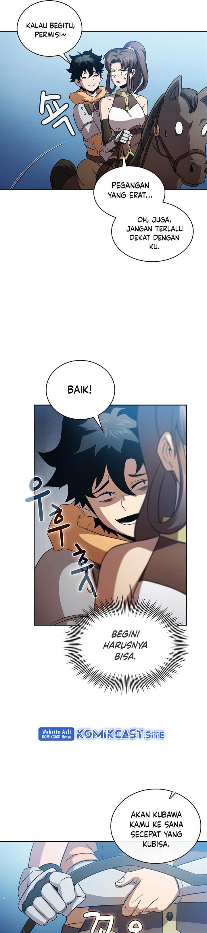 image-komik-is-this-hero-for-real-chapter-59-30/35