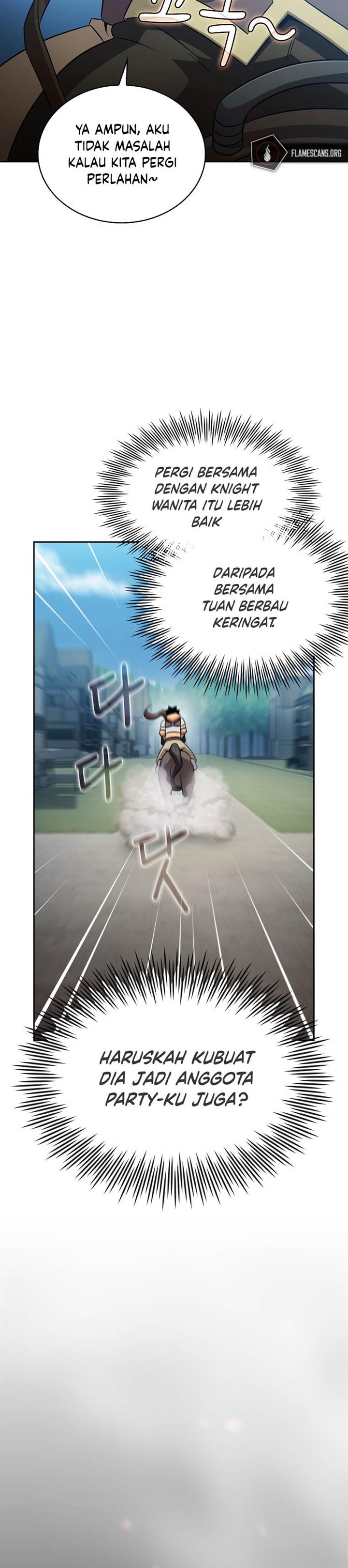 image-komik-is-this-hero-for-real-chapter-59-31/35