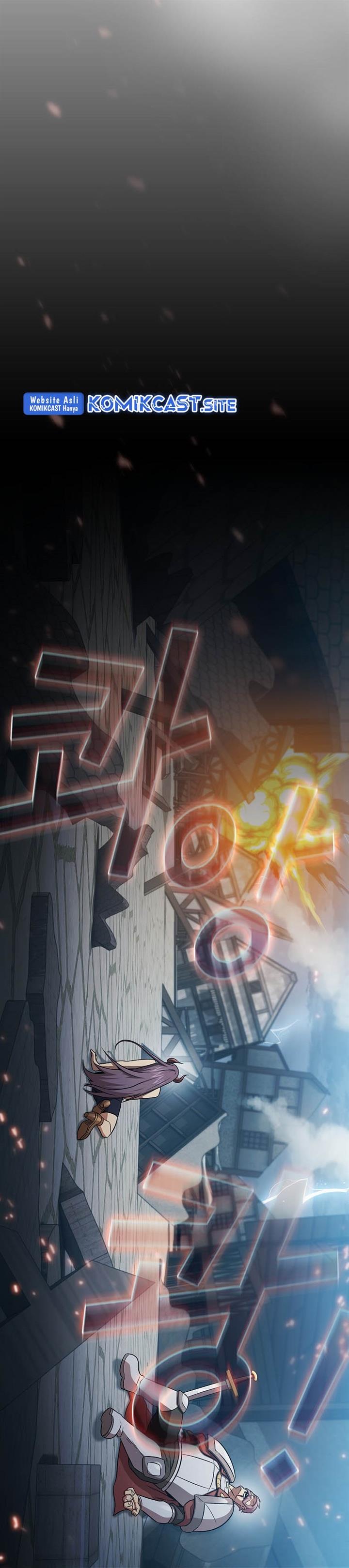 image-komik-is-this-hero-for-real-chapter-59-32/35