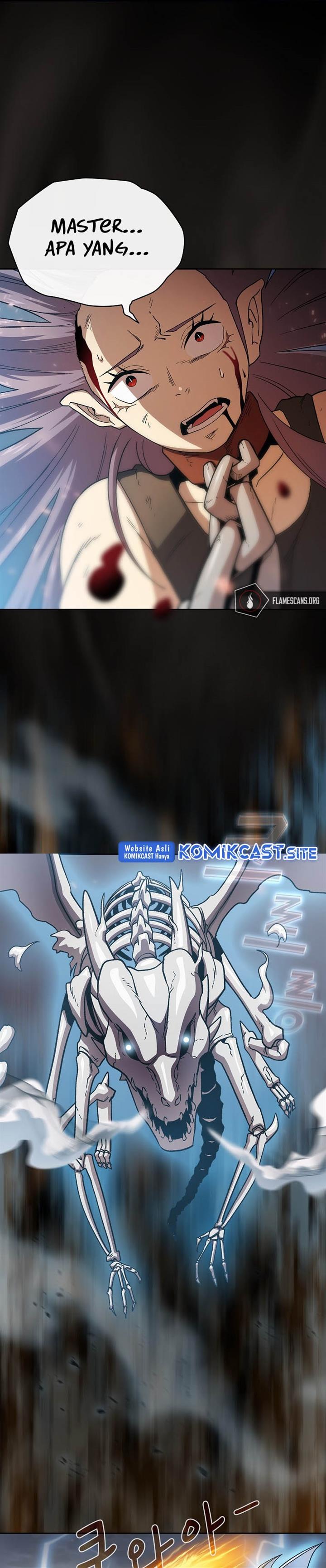 image-komik-is-this-hero-for-real-chapter-59-33/35