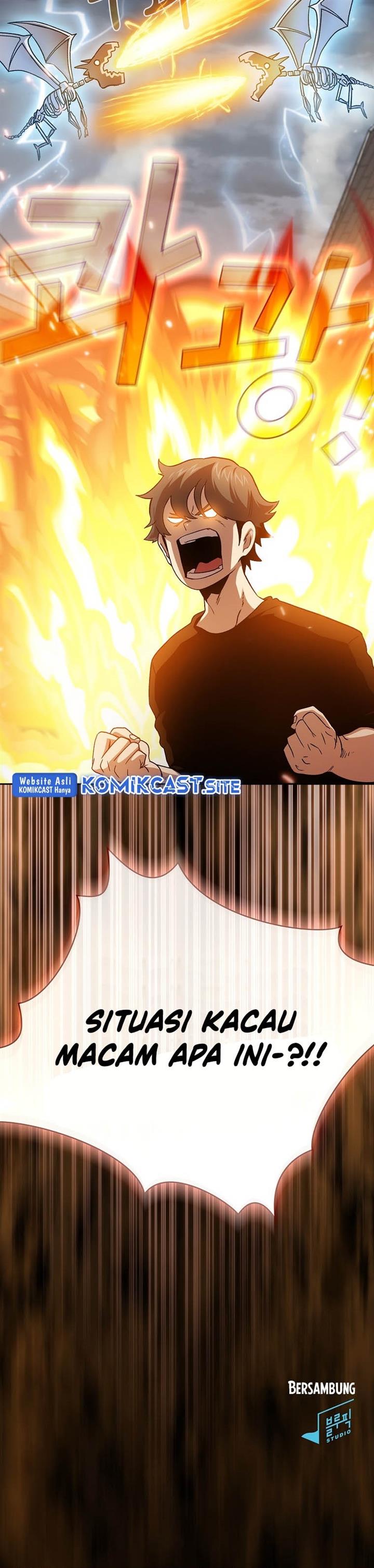 image-komik-is-this-hero-for-real-chapter-59-34/35