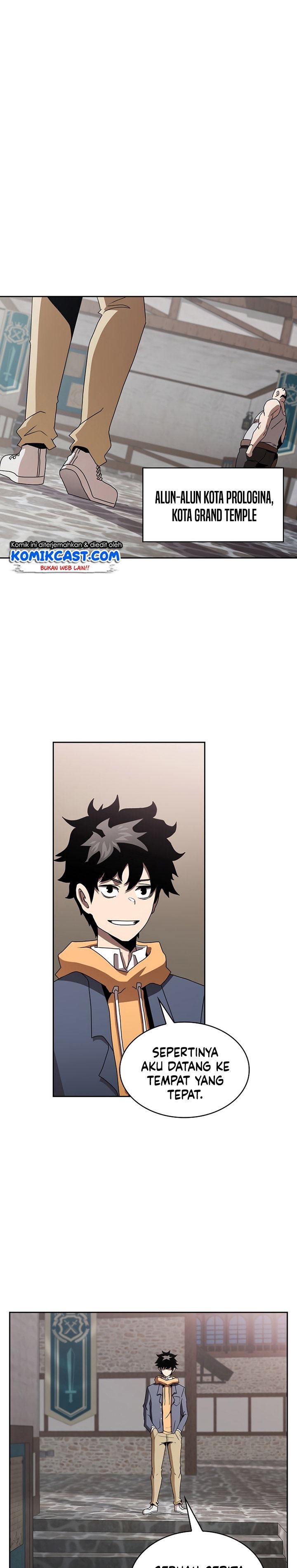 image-komik-is-this-hero-for-real-chapter-6-0/30