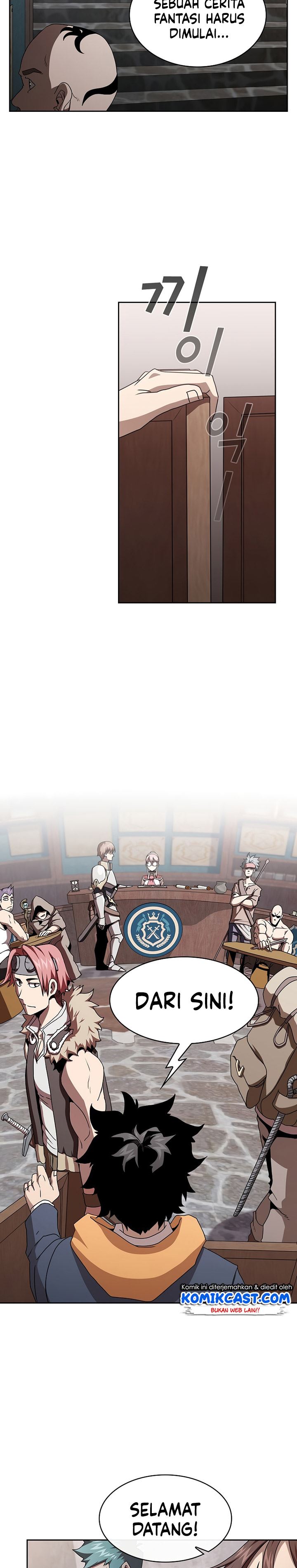 image-komik-is-this-hero-for-real-chapter-6-1/30