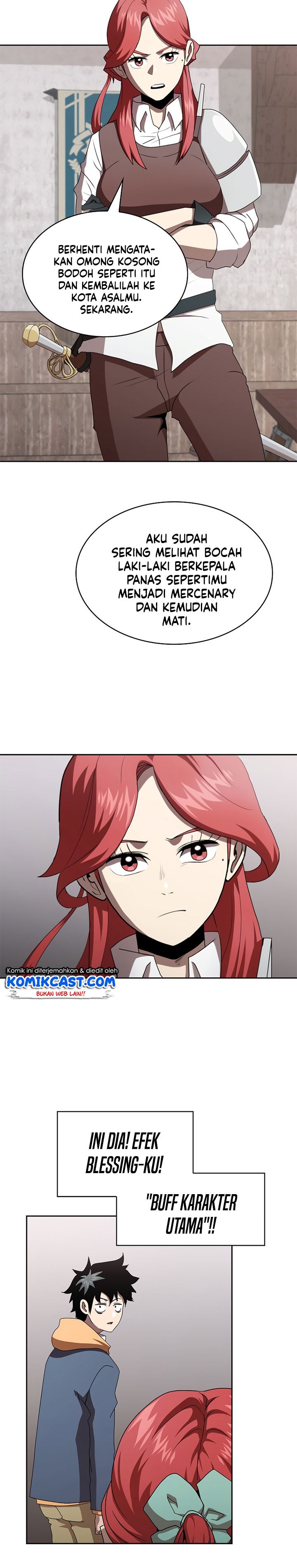 image-komik-is-this-hero-for-real-chapter-6-4/30