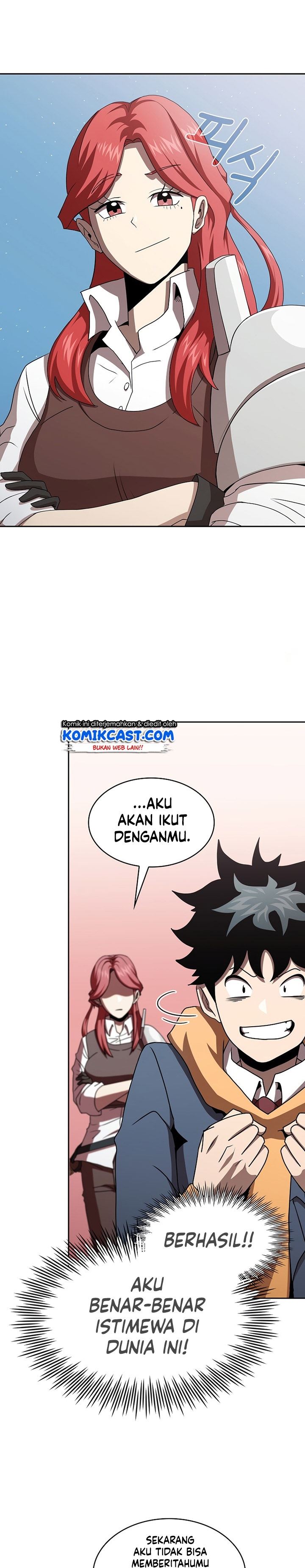 image-komik-is-this-hero-for-real-chapter-6-8/30