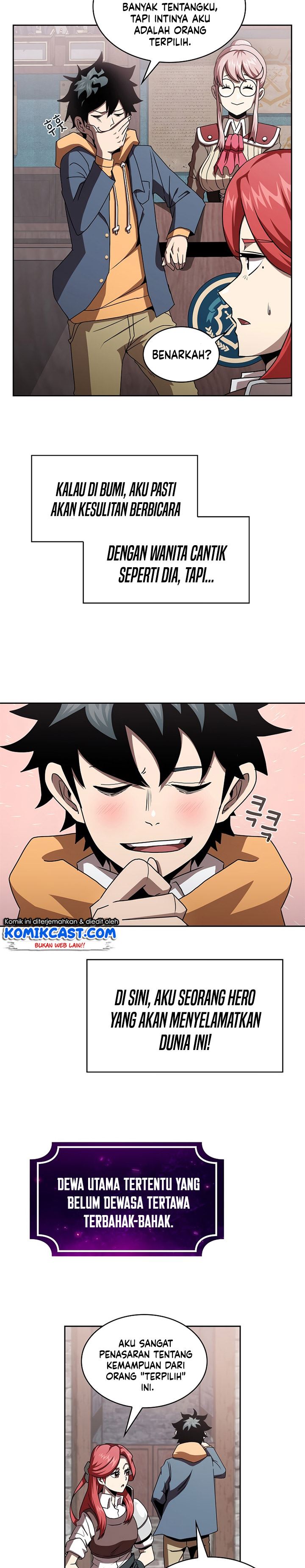 image-komik-is-this-hero-for-real-chapter-6-9/30