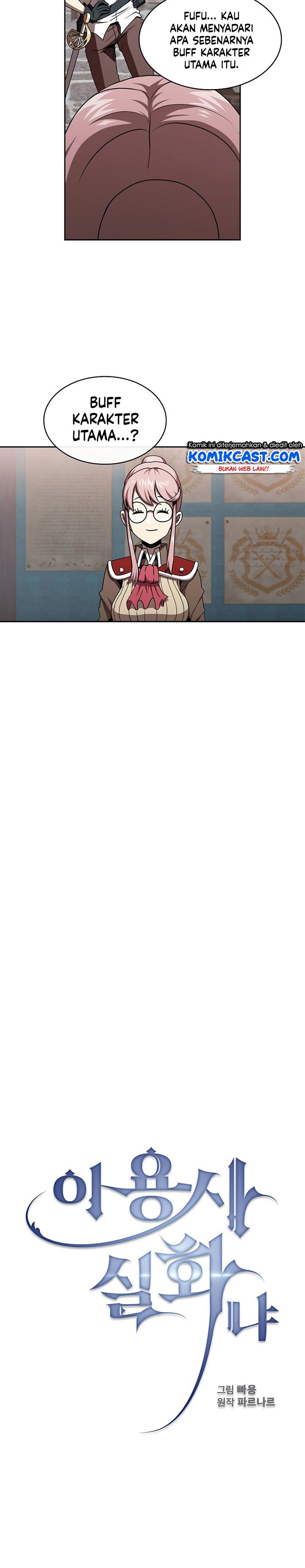 image-komik-is-this-hero-for-real-chapter-6-10/30