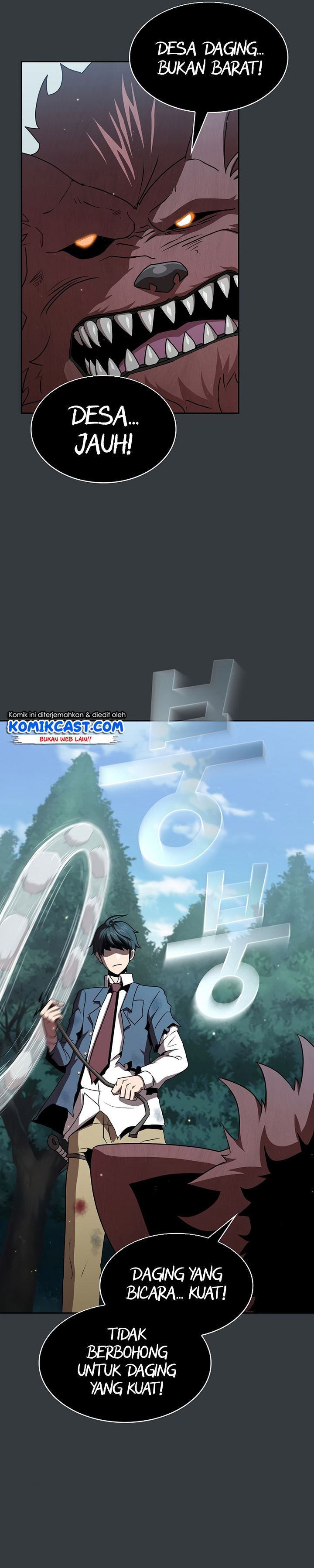 image-komik-is-this-hero-for-real-chapter-6-12/30