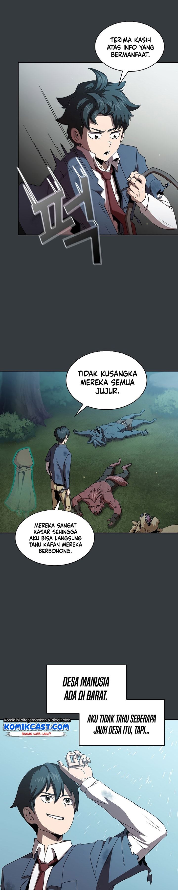 image-komik-is-this-hero-for-real-chapter-6-13/30