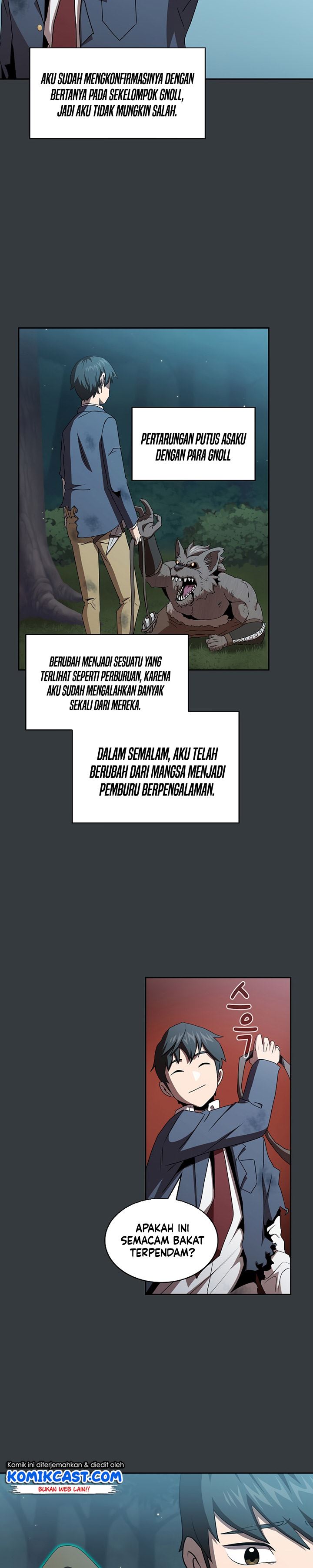 image-komik-is-this-hero-for-real-chapter-6-14/30